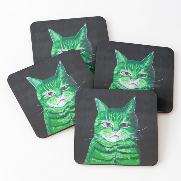 Item preview, Ripley  designed and sold by Jen Retterer.