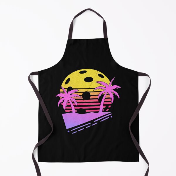 Item preview, Funny Pickleball designed and sold by ElizabethH2486.