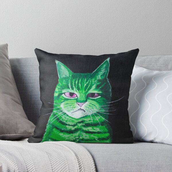Item preview, Ripley  designed and sold by Jen Retterer.