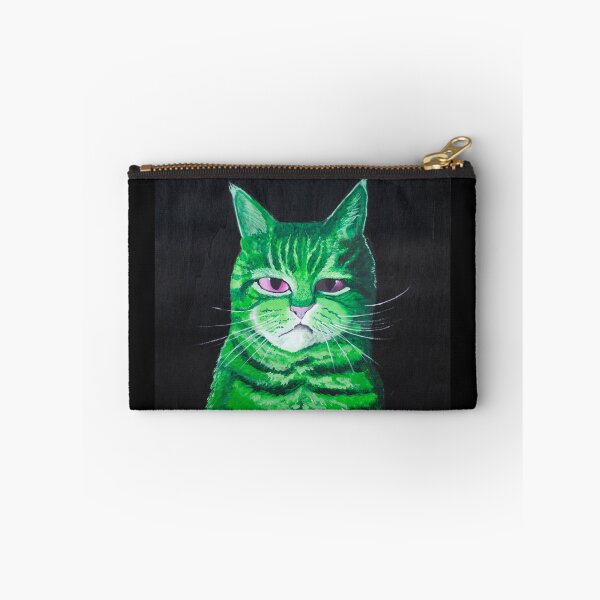Item preview, Ripley  designed and sold by Jen Retterer.