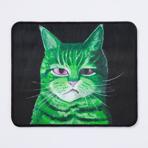 Item preview, Ripley  designed and sold by Jen Retterer.