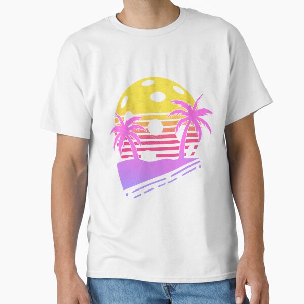 Item preview, Funny Pickleball  designed and sold by ElizabethH2486.