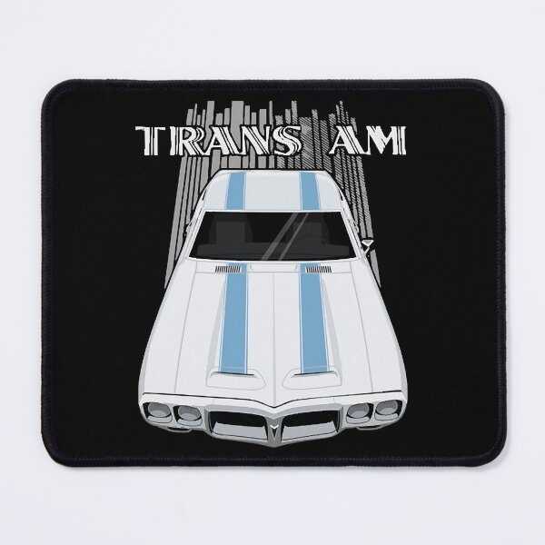 Item preview, Firebird Trans Am 1969   designed and sold by AmandaGord5105.