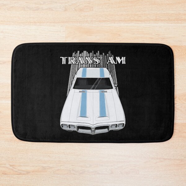 Item preview, Firebird Trans Am 1969   designed and sold by AmandaGord5105.
