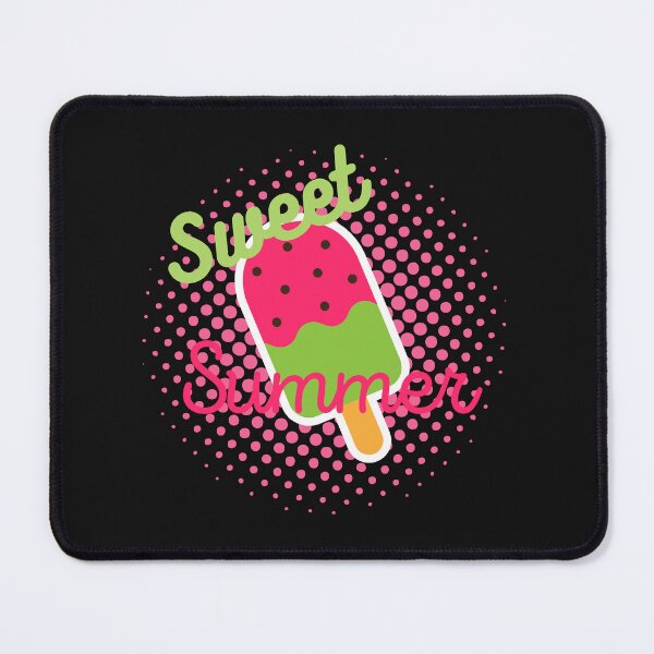 Item preview, Sweet summer designed and sold by RedSparkle.