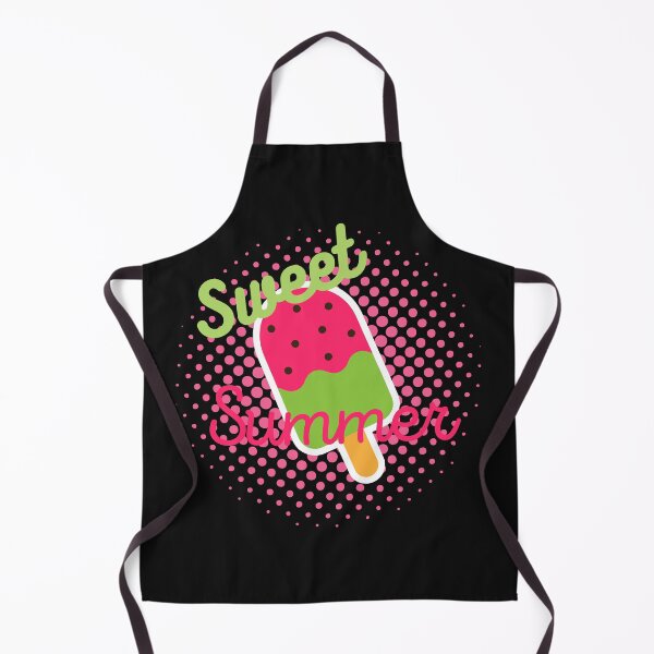 Item preview, Sweet summer designed and sold by RedSparkle.