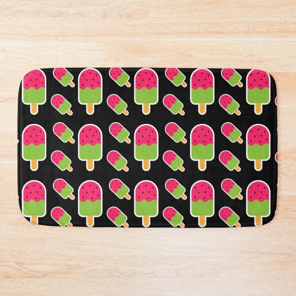Item preview, Sweet summer designed and sold by RedSparkle.