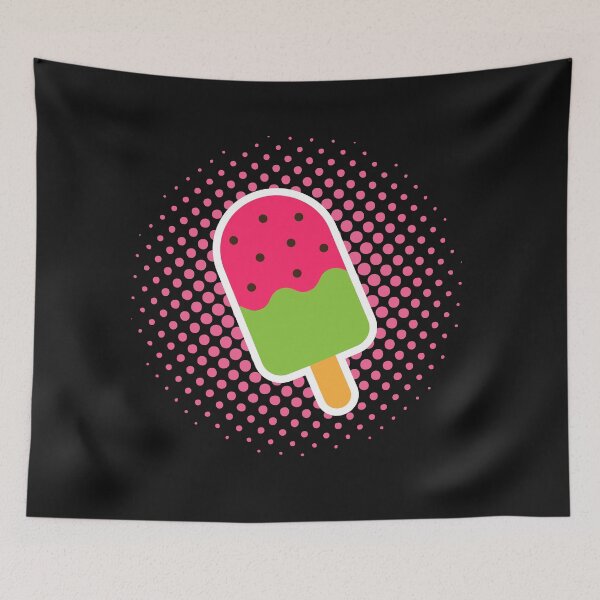 Item preview, Sweet summer designed and sold by RedSparkle.
