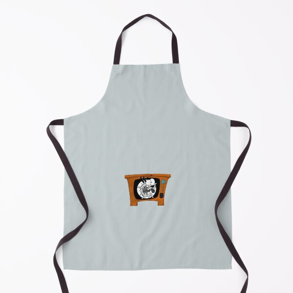 Item preview, Courage tv designed and sold by AaliyahKing52.