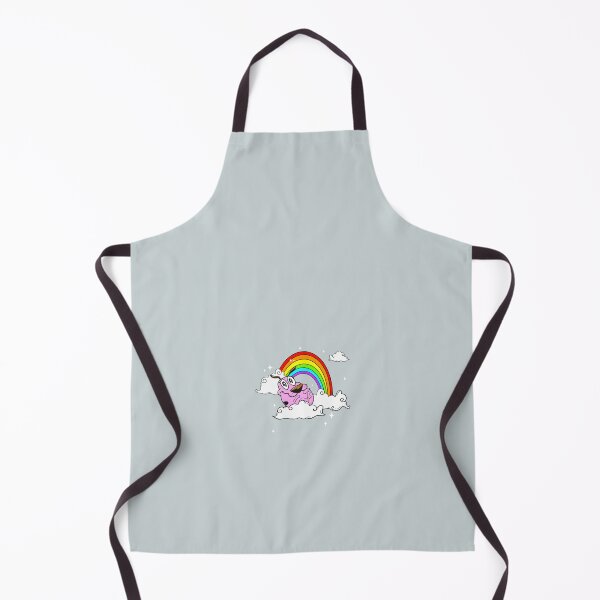 Item preview, Dreams of Courage designed and sold by AaliyahKing52.