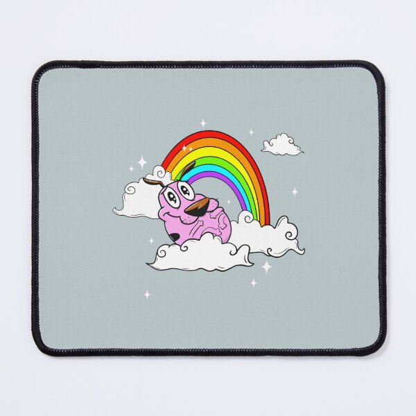Item preview, Dreams of Courage designed and sold by AaliyahKing52.