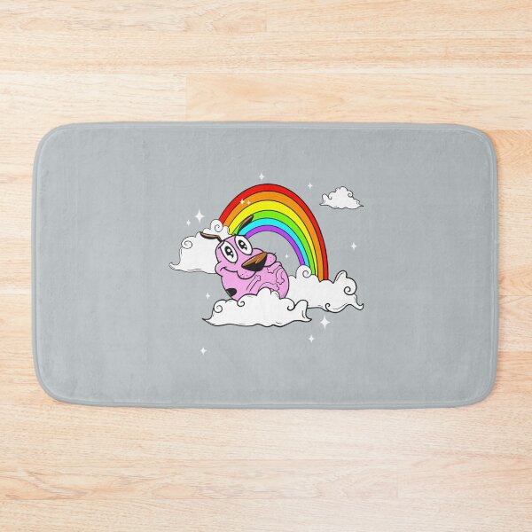 Item preview, Dreams of Courage   designed and sold by AaliyahKing52.