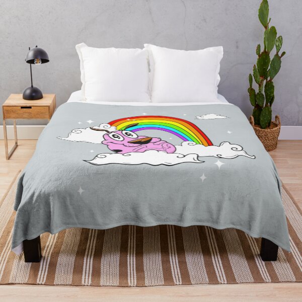 Item preview, Dreams of Courage   designed and sold by AaliyahKing52.