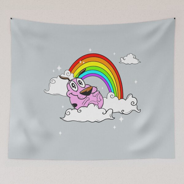 Item preview, Dreams of Courage   designed and sold by AaliyahKing52.