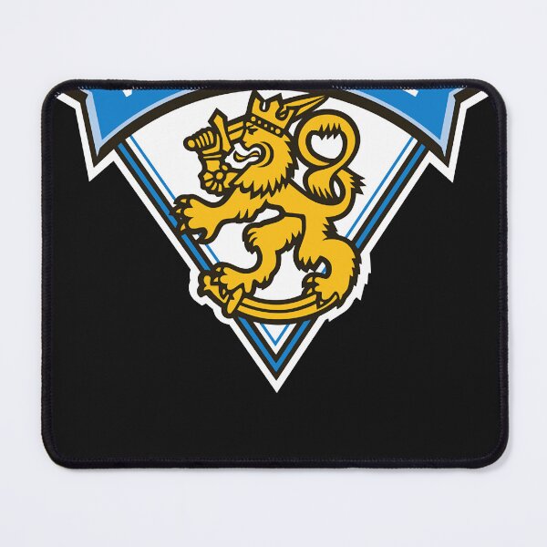 Item preview, Finland national ice hockey Classic designed and sold by Daviicketts.