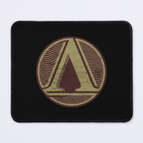 Item preview, Spartan Shield designed and sold by AmandaLuca3163.