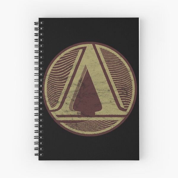 Item preview, Spartan Shield  designed and sold by AmandaLuca3163.