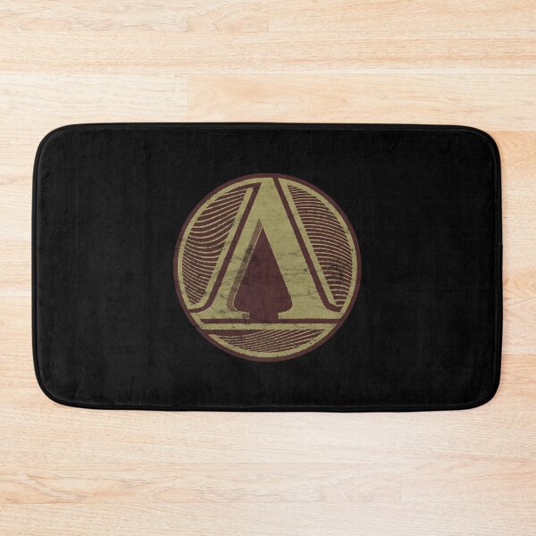 Item preview, Spartan Shield  designed and sold by AmandaLuca3163.
