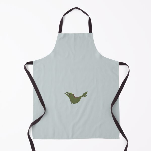 Item preview, There_s no such thing as Perfect designed and sold by AaliyahKing52.