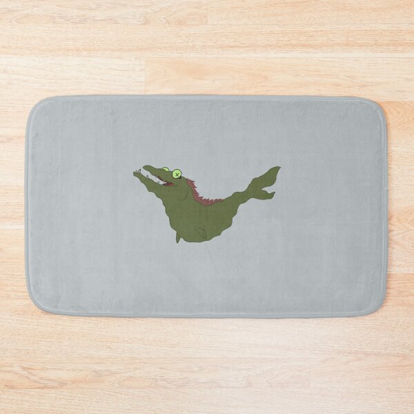 Item preview, There_s no such thing as Perfect   designed and sold by AaliyahKing52.