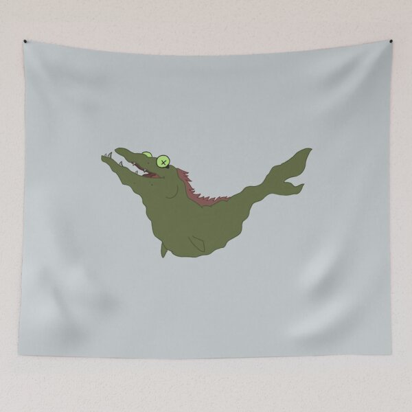 Item preview, There_s no such thing as Perfect   designed and sold by AaliyahKing52.