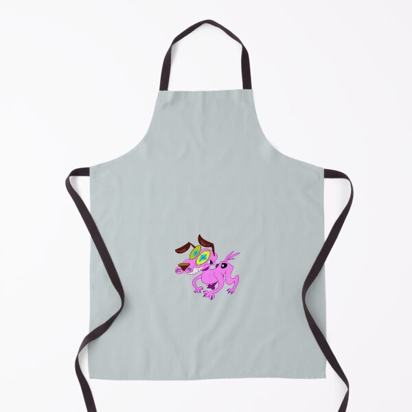 Item preview, the things i do for love! designed and sold by AaliyahKing52.