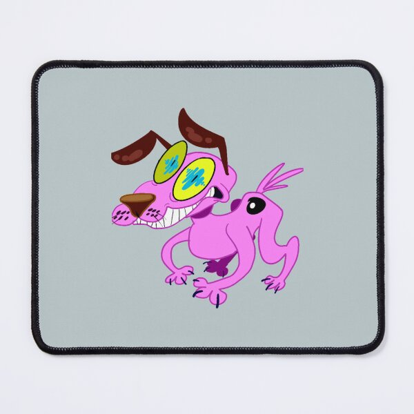 Item preview, the things i do for love! designed and sold by AaliyahKing52.