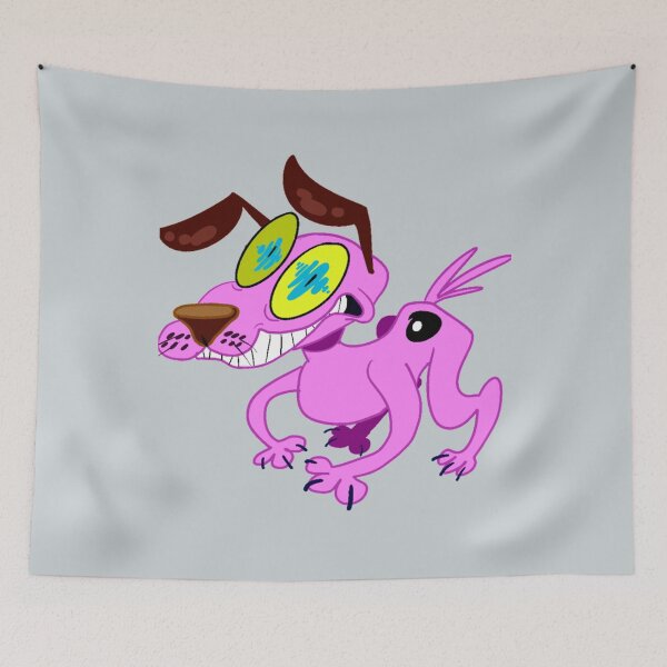 Item preview, the things i do for love!   designed and sold by AaliyahKing52.