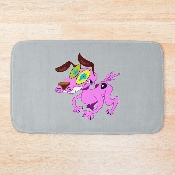 Item preview, the things i do for love!   designed and sold by AaliyahKing52.