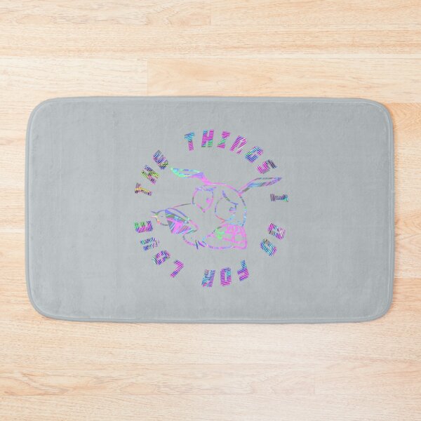 Item preview, The things I do for love_quot_ Courage the Cowardly Dog   designed and sold by AaliyahKing52.