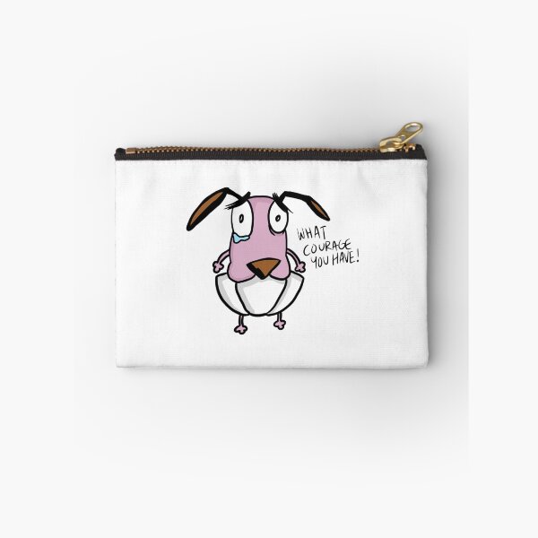 Item preview, What Courage You Have!   designed and sold by AaliyahKing52.
