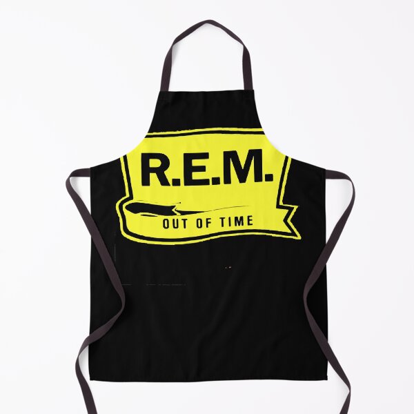 Item preview, Losing My Religion designed and sold by emmanueltitiana.