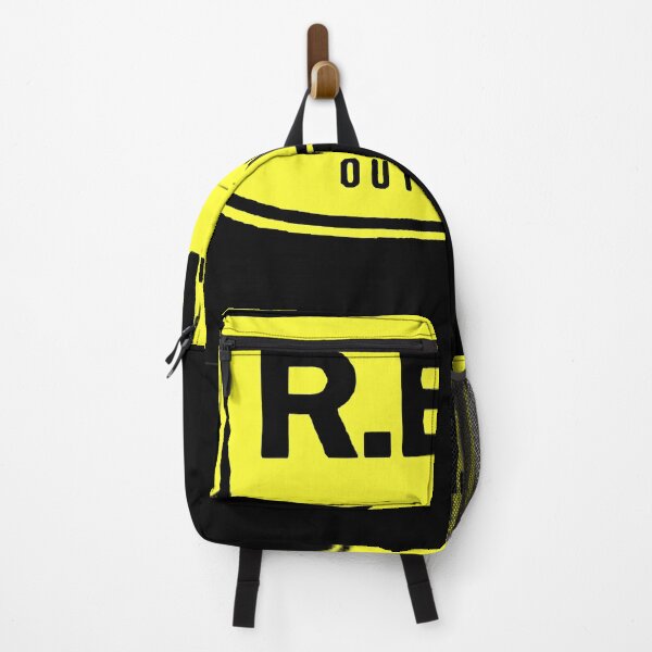 Item preview, Losing My Religion designed and sold by emmanueltitiana.
