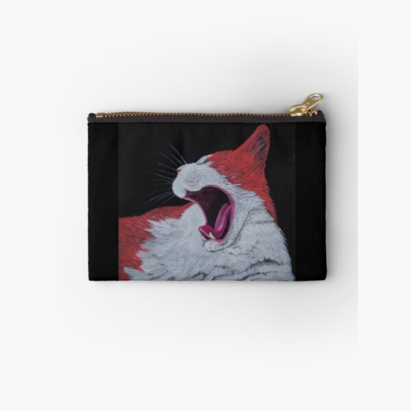 Item preview, MooMoo designed and sold by Jen Retterer.