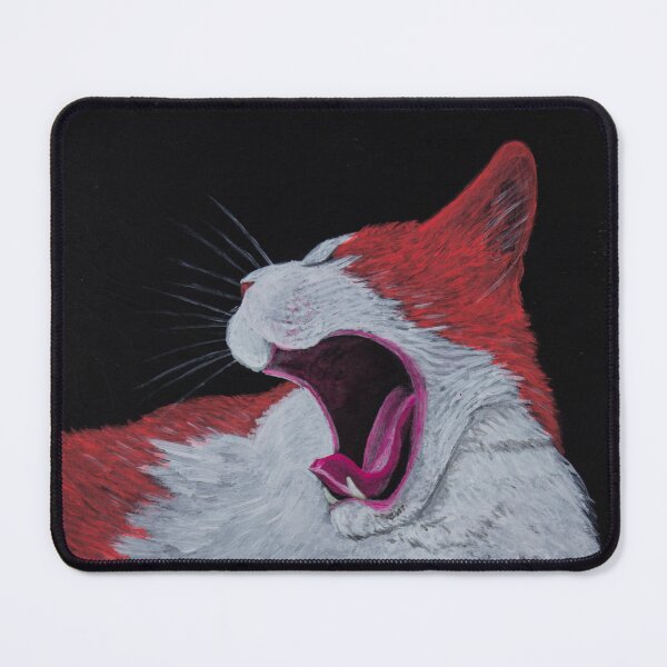 Item preview, MooMoo designed and sold by Jen Retterer.