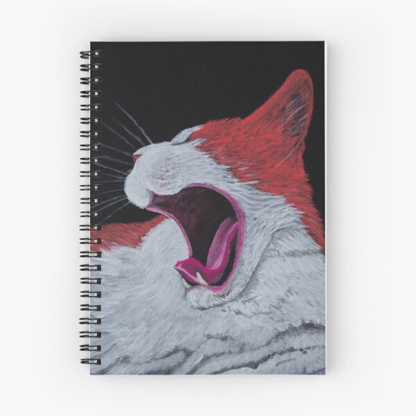 Item preview, MooMoo designed and sold by Jen Retterer.