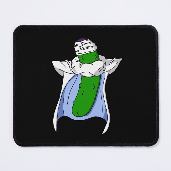 Item preview, droite Cornichon o Piccolo Ah . classique designed and sold by lippyevwurm9.