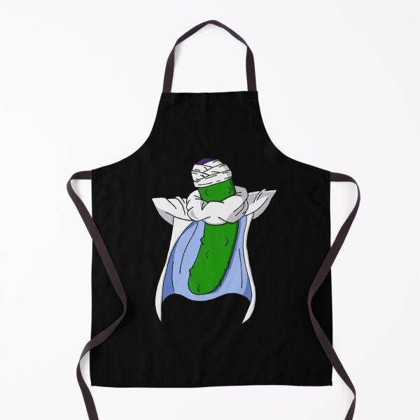 Item preview, droite Cornichon o Piccolo Ah . classique designed and sold by lippyevwurm9.