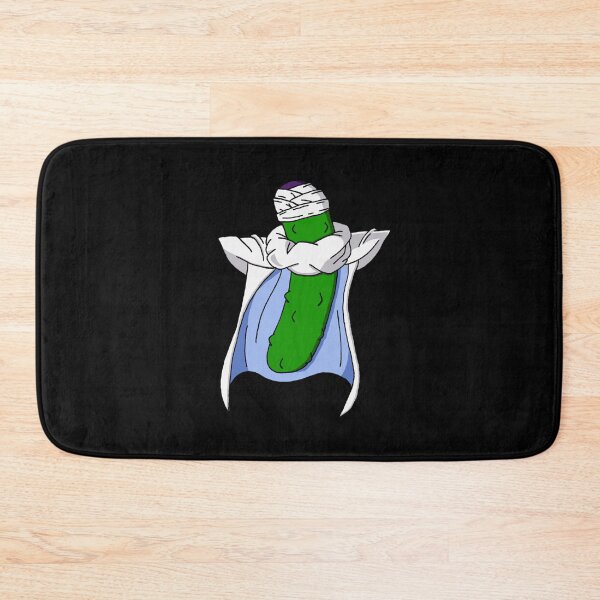 Item preview, droite Cornichon o Piccolo Ah . classique designed and sold by lippyevwurm9.