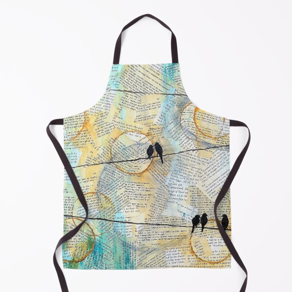 Item preview, Discarded Romance designed and sold by Michelle Potter Artist.