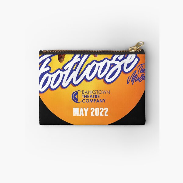Item preview, Footloose BTC 2022 Essential designed and sold by Daviicketts.