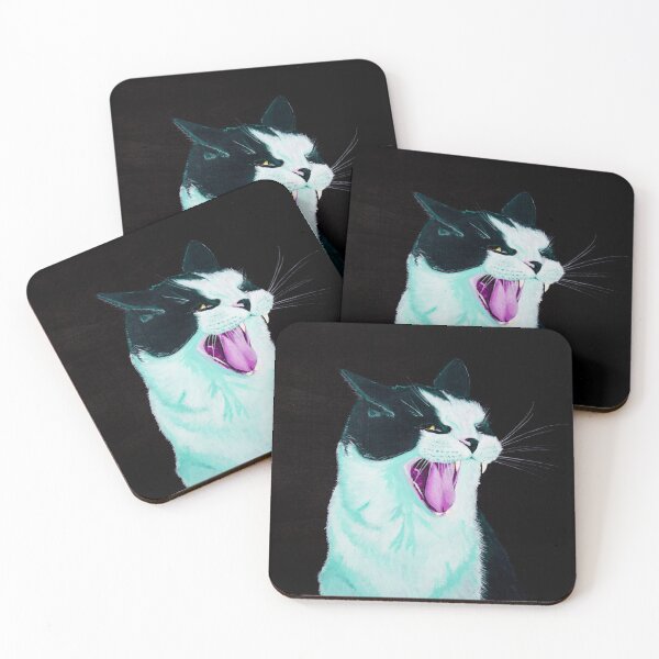 Item preview, Moosie designed and sold by Jen Retterer.