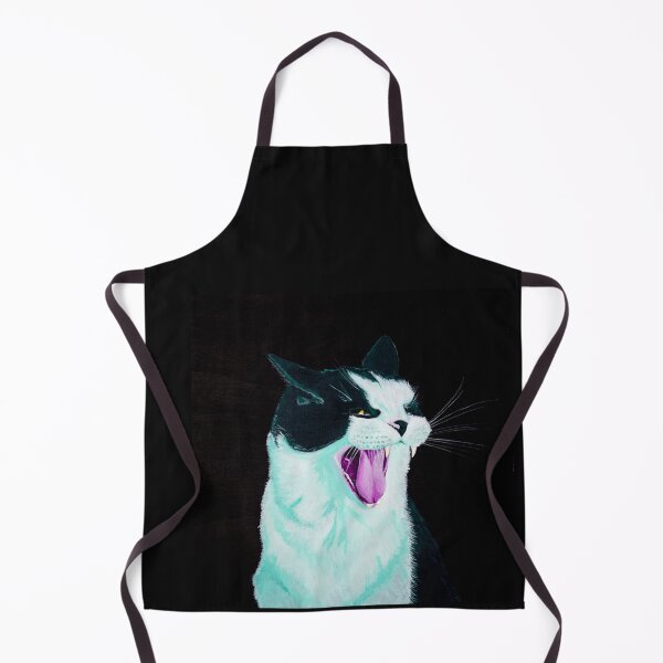 Item preview, Moosie designed and sold by Jen Retterer.
