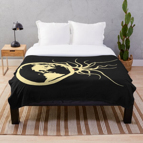 Item preview, Cthulhu Dawn designed and sold by CultistOne.