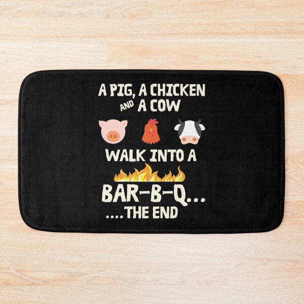 Item preview, Chicken  designed and sold by ElizabethH2486.