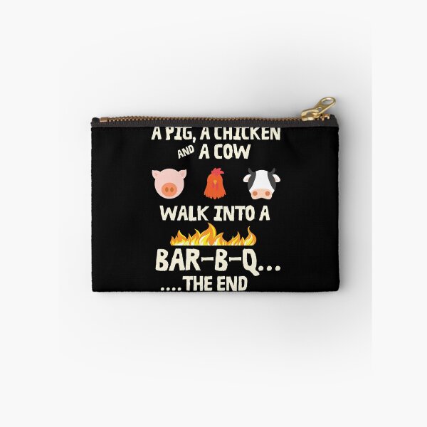 Item preview, Chicken  designed and sold by ElizabethH2486.