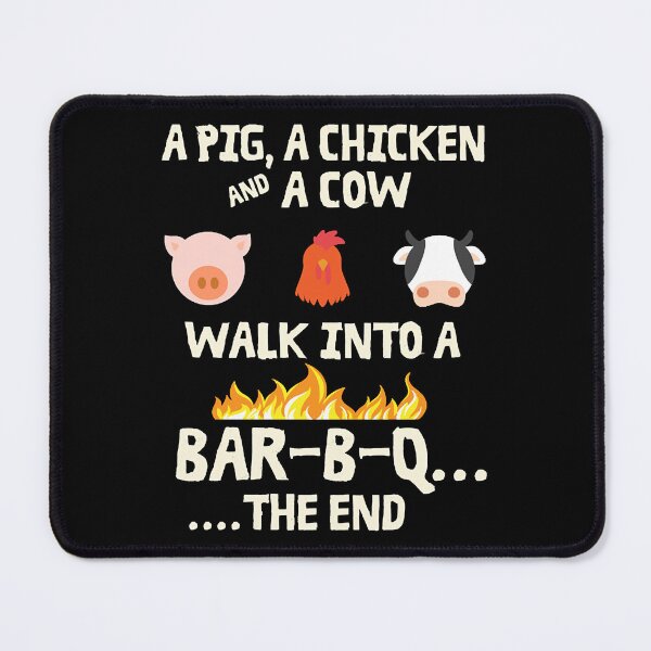 Item preview, Chicken designed and sold by ElizabethH2486.