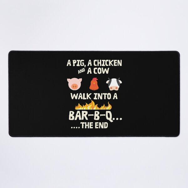 Item preview, Chicken designed and sold by ElizabethH2486.