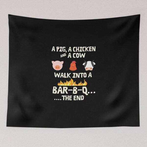 Item preview, Chicken  designed and sold by ElizabethH2486.