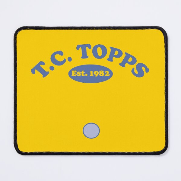 Item preview, Tc Tuggers I Think You Should Leave Tim Robinson Classic, For Mens Womens Black, Trending, Good Idea designed and sold by HALLHOCLA.